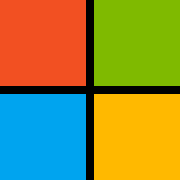 Hello Edge logo