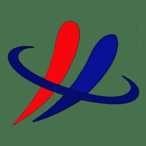 HINDCO Consulting Services