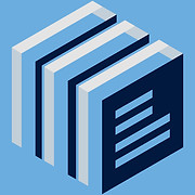 TheKnowledgeHIve