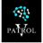 V-PATROL AI